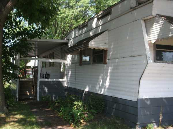 130 Carraige Hill, Wheeling, IL 60090 