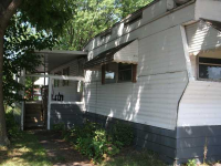 130 Carraige Hill, Wheeling, IL 60090 