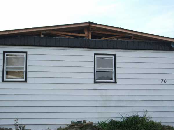 70 Buckboard, Wheeling, IL 60090 