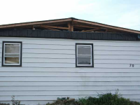 70 Buckboard, Wheeling, IL 60090 