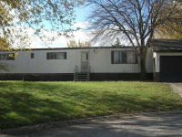 160 Charriot Ct, Wheeling, IL 60090 