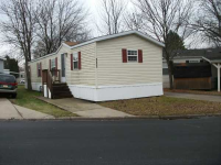 235 Whippletree Drive, Wheeling, IL 60090 