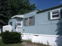 280 Surrey Rd, Wheeling, IL 60090 