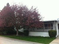 Whippletree Village, Wheeling, IL 60090 
