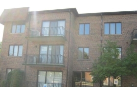 9535 S MAYFIELD AVE, OAK LAWN, IL 60453 