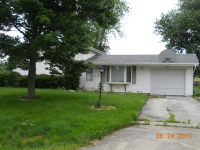 50  N LYNN COURT, KANKAKEE, IL 60901 