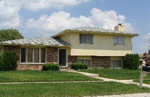 4024 West 172nd Place, Country Club Hills, IL 60478 