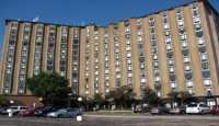 1 Renaissance Place 1222, Palatine, IL 60067 