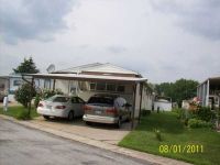 14 Twilight, Calumet City, IL 60409 