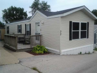 32 Elm lane, Hodgkins, IL 60525 