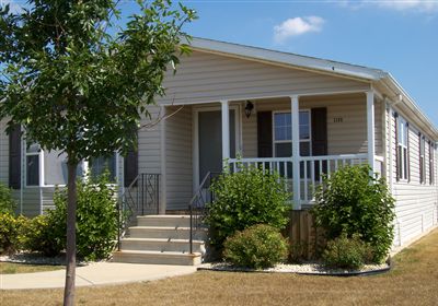 1188 magnolia, Manteno, IL 60950 