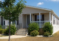 1188 magnolia, Manteno, IL 60950 