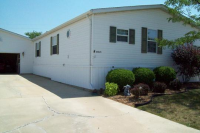 25625 Firestone Dr., Monee, IL 60449 