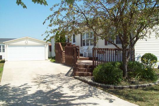 4864 Augusta Blvd., Monee, IL 60449