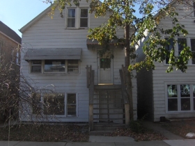 1418 S WENONAH AVE, BERWYN, IL 60402 