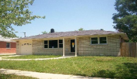 1225 Barbara Lane, Chicago Heights, IL 60411 