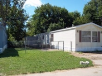 4515 34th Street, Moline, IL 61265 