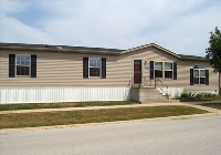 107 begonia dr, Matteson, IL 60443 