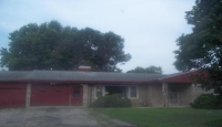 1415 Sugar Creek Drive, Joliet, IL 60433 