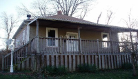 118 West Park Avenue, Collinsville, IL 62234 