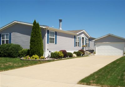118 hibiscus cir., Matteson, IL 60443 