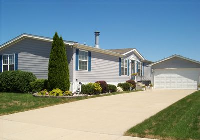 118 hibiscus cir., Matteson, IL 60443 