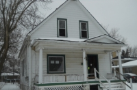 503 E 144TH PL, DOLTON, IL 60419 