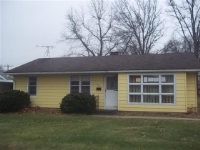 412 MONTCLAIRE AVE, EDWARDSVILLE, IL 62025 