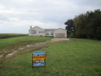 44W773 HARTER RD, ELBURN, IL 60119 