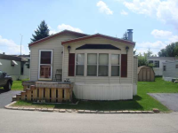 1102 Testa Drive, Justice, IL 60458 