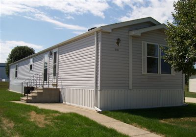 1110 ash ct, Manteno, IL 60950 