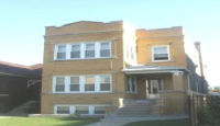 5104 West Schubert Avenue, Chicago, IL 60639 