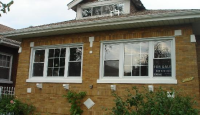 5625 South Richmond Street, Chicago, IL 60629 
