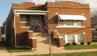 2417 South 58th Court, Cicero, IL 60804 