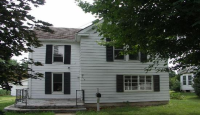 310 West Hall Street, Sandwich, IL 60548 