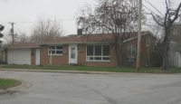 775 Greenbay Avenue, Calumet City, IL 60409 