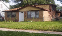 2745 Grunewald Street, Blue Island, IL 60406 