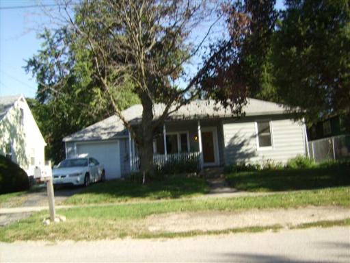 316 E Kansas St, Elburn, IL 60119 