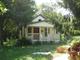 10s434 County Line Rd, Burr Ridge, IL 60527 