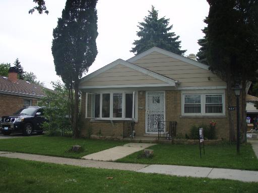 504 Granville Ave, Bellwood, IL 60104 