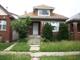 5322 W Fletcher Street, Chicago, IL 60641 