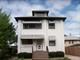 1214 N 22nd Avenue, Melrose Park, IL 60160 