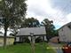 255 Dalewood Avenue, Wood Dale, IL 60191 