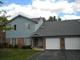 1525 Commodore Ct Unit #7025-6, Schaumburg, IL 60193 