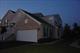 1420   Westhampton Dr, Plainfield, IL 60544 