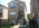 1213 E  93rd Street, Chicago, IL 60619 