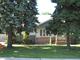 205 E  Grand Ave, Melrose Park, IL 60164 