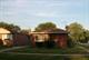 14447 S  Kimbark Ave, Dolton, IL 60419 