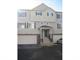 369 Evergreen Cir, Gilberts, IL 60136 