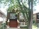 2405 Ridgeland Ave, Berwyn, IL 60402 